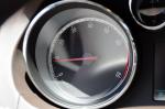 Buick Regal 2011 года
